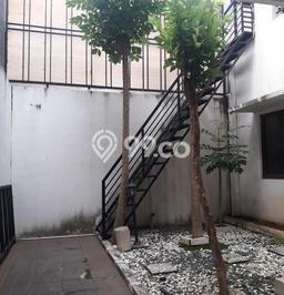 Rumah Kontrakan Bekasi LT 180m2 LB 150m2 Area Grand Wisata Rumah Kontrakan Bekasi LT 180m2 LB 150m2 Area Grand Wisata