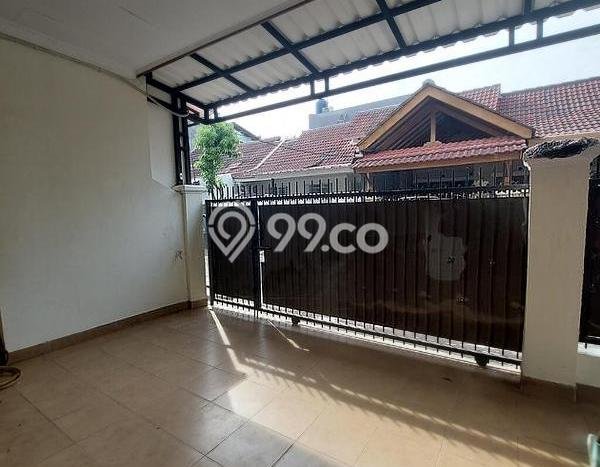 For Sale Rumah 5 Kamar Lokasi Strategis Bagus dan Strategis di Mustikajaya For Sale Rumah 5 Kamar Lokasi Strategis Bagus dan Strategis di Mustikajaya