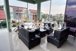 Dijual Rumah Minimalis Bagus Punya 3 KT di Cimahi Utara Cimahi SHM Dijual Rumah Minimalis Bagus Punya 3 KT di Cimahi Utara Cimahi SHM
