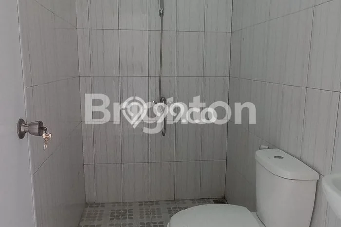 Dijual Rumah Minimalis Bagus Punya 3 KT di Cimahi Utara Cimahi SHM Dijual Rumah Minimalis Bagus Punya 3 KT di Cimahi Utara Cimahi SHM