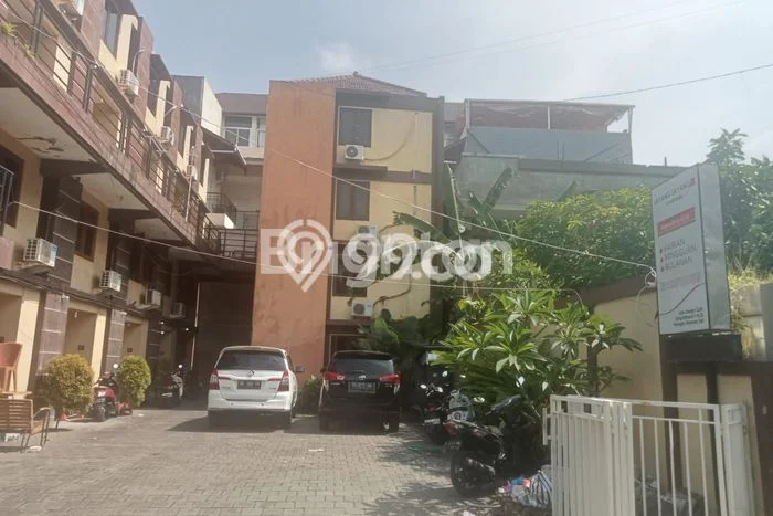 Hunian Mewah Dijual LT 360m2 di Denpasar Selatan, Denpasar Hunian Mewah Dijual LT 360m2 di Denpasar Selatan, Denpasar