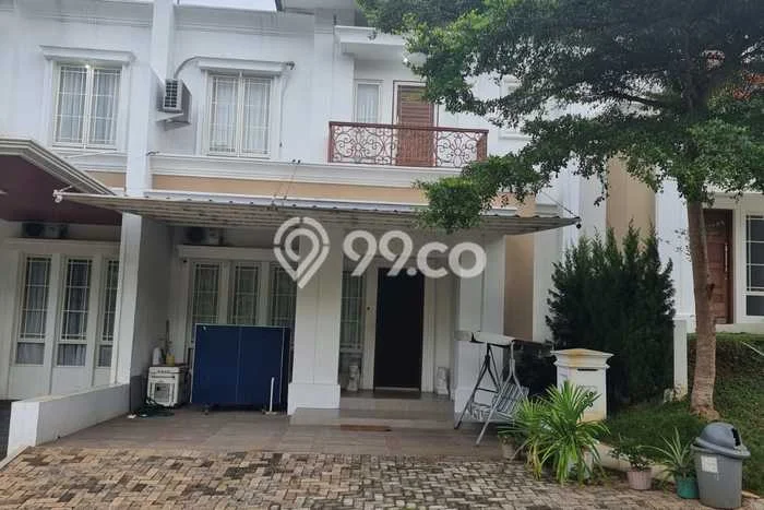 Dijual Hunian Mewah dengan Fasilitas Sekitar Komplit di Teluk Betung Selatan, Bandar Lampung Dijual Hunian Mewah dengan Fasilitas Sekitar Komplit di Teluk Betung Selatan, Bandar Lampung
