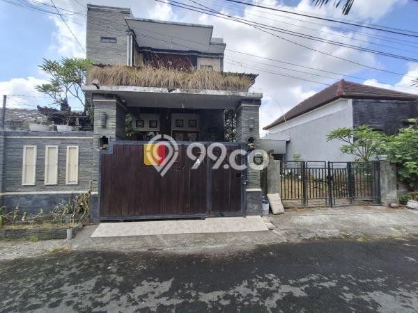 Disewakan rumah 3 bedroom di area Buduk Mengwi dekat dengan area Canggu Disewakan rumah 3 bedroom di area Buduk Mengwi dekat dengan area Canggu