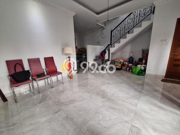 Disewakan rumah 3 bedroom di area Buduk Mengwi dekat dengan area Canggu Disewakan rumah 3 bedroom di area Buduk Mengwi dekat dengan area Canggu