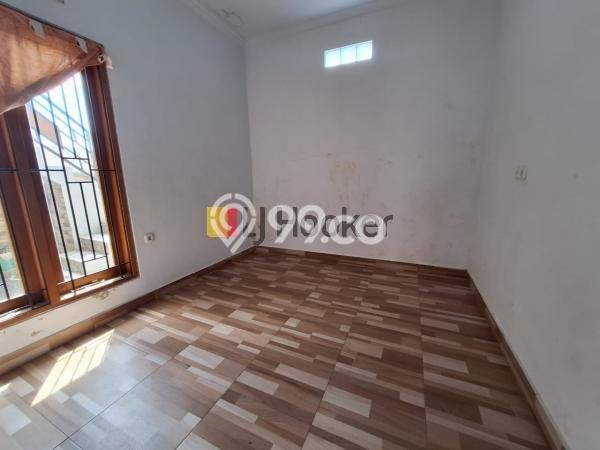 Disewakan rumah 3 bedroom di area Buduk Mengwi dekat dengan area Canggu Disewakan rumah 3 bedroom di area Buduk Mengwi dekat dengan area Canggu