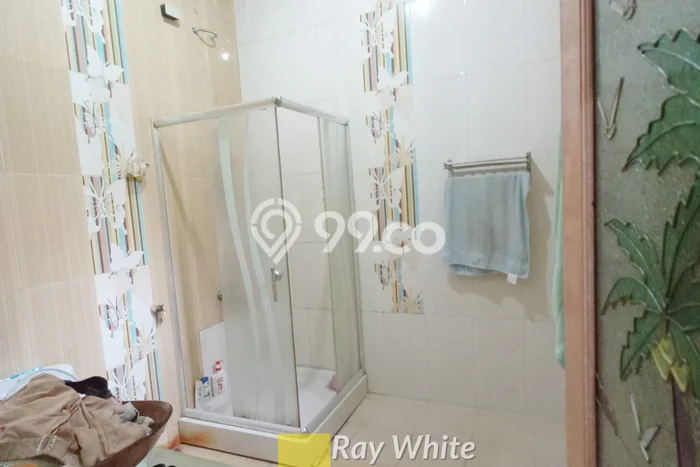 For Sale Rumah 3 Kamar Lokasi Ideal Bagus dan Strategis di Sukarame For Sale Rumah 3 Kamar Lokasi Ideal Bagus dan Strategis di Sukarame