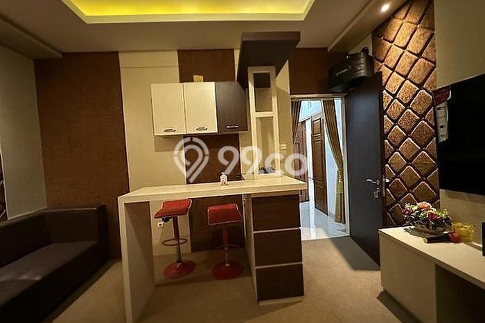 PROPERTI PILIHAN! Rumah Nyaman di Wirobrajan, LT 535m2m² Bangunan 378m2m² PROPERTI PILIHAN! Rumah Nyaman di Wirobrajan, LT 535m2m² Bangunan 378m2m²