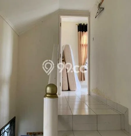 Rumah Minimalis Dijual di Cipanas 2 Kamar dengan Luas Tanah 120m2 Rumah Minimalis Dijual di Cipanas 2 Kamar dengan Luas Tanah 120m2