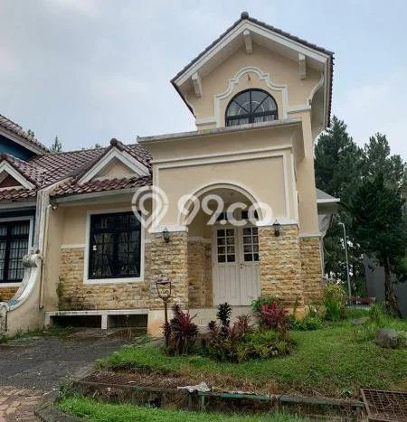 Rumah Minimalis Dijual di Cipanas 2 Kamar dengan Luas Tanah 120m2 Rumah Minimalis Dijual di Cipanas 2 Kamar dengan Luas Tanah 120m2