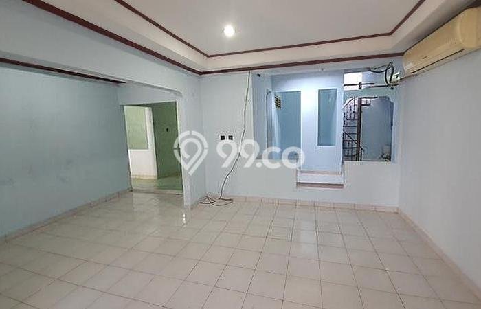 Dijual Cepat Rumah Bagus Siap Huni LB 150m2 di Bekasi Timur, Bekasi Dijual Cepat Rumah Bagus Siap Huni LB 150m2 di Bekasi Timur, Bekasi
