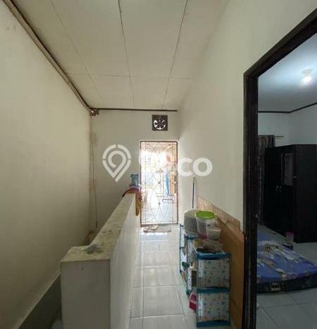 Hunian Eksklusif Siap Huni LT 90m2 di Kebon Jeruk, Jakarta Barat Hunian Eksklusif Siap Huni LT 90m2 di Kebon Jeruk, Jakarta Barat