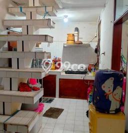 HARGA TERBAIK! Rumah Berkualitas di Bojongloa, LT 84m2m² LB 80m2m² HARGA TERBAIK! Rumah Berkualitas di Bojongloa, LT 84m2m² LB 80m2m²