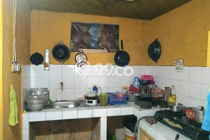 Jual Cepat Rumah 2 Kamar Tidur di Kopo, Bebas Banjir, Bandung Jual Cepat Rumah 2 Kamar Tidur di Kopo, Bebas Banjir, Bandung