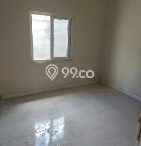 Rumah Minimalis Dijual Lokasi Jambi Selatan 2 Kamar dengan Luas Tanah 128m2 Rumah Minimalis Dijual Lokasi Jambi Selatan 2 Kamar dengan Luas Tanah 128m2