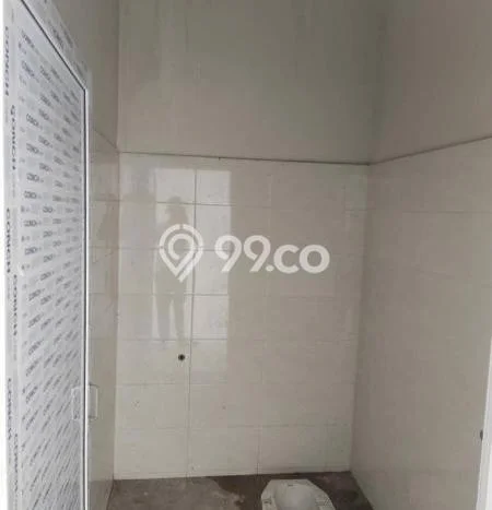 Rumah Minimalis Dijual Lokasi Jambi Selatan 2 Kamar dengan Luas Tanah 128m2 Rumah Minimalis Dijual Lokasi Jambi Selatan 2 Kamar dengan Luas Tanah 128m2