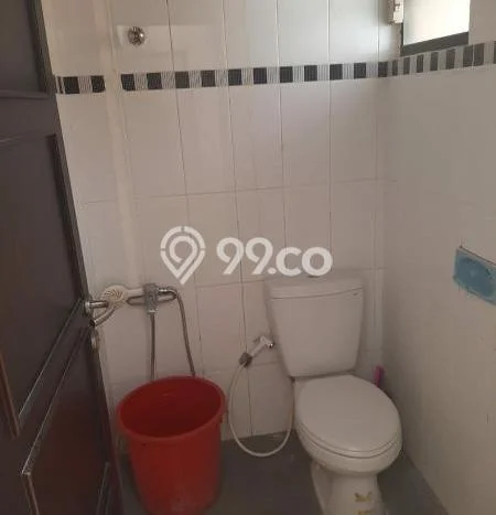 Dijual Rumah 2 Kamar Lokasi Ideal Bagus dan Strategis di Banguntapan Dijual Rumah 2 Kamar Lokasi Ideal Bagus dan Strategis di Banguntapan