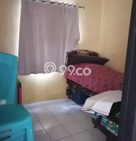 Jual Rumah 2 KT di Prambon, Sidoarjo - LT 90m2m² Jual Rumah 2 KT di Prambon, Sidoarjo - LT 90m2m²