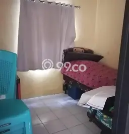 Jual Rumah 2 KT di Prambon, Sidoarjo - LT 90m2m² Jual Rumah 2 KT di Prambon, Sidoarjo - LT 90m2m²