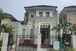 SPECIAL OFFER! Bisa KPR Rumah Modern lokasi Sentul, Bogor, LT 120m² LB 105m² SPECIAL OFFER! Bisa KPR Rumah Modern lokasi Sentul, Bogor, LT 120m² LB 105m²
