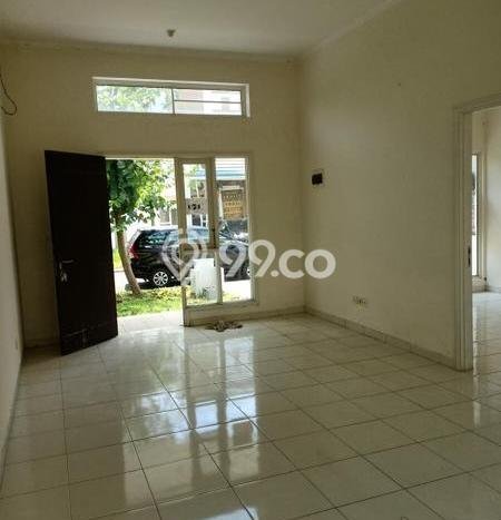 Rumah Strategis Minimalis Lb 62m2 di Cikupa, Tangerang Rumah Strategis Minimalis Lb 62m2 di Cikupa, Tangerang