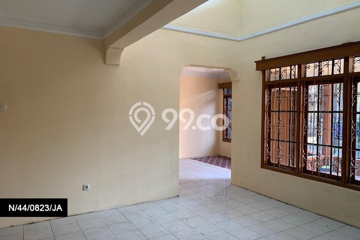 Rumah Strategis Minimalis Lb 420m2 di Rancaekek, Bandung Rumah Strategis Minimalis Lb 420m2 di Rancaekek, Bandung