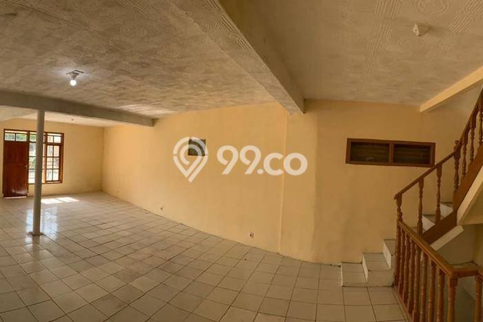 Rumah Strategis Minimalis Lb 420m2 di Rancaekek, Bandung Rumah Strategis Minimalis Lb 420m2 di Rancaekek, Bandung