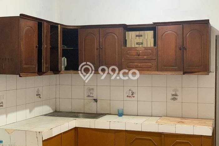 Rumah Strategis Minimalis Lb 420m2 di Rancaekek, Bandung Rumah Strategis Minimalis Lb 420m2 di Rancaekek, Bandung