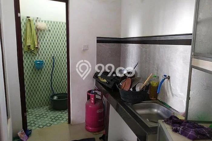 Hunian Murah Dijual di Blahbatuh, Gianyar Harga Rp 390 Juta Hunian Murah Dijual di Blahbatuh, Gianyar Harga Rp 390 Juta