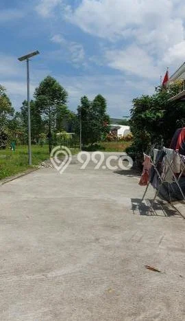 Dijual Rumah 3 Kamar Lokasi Ideal Nyaman dan Strategis di Sepatan Dijual Rumah 3 Kamar Lokasi Ideal Nyaman dan Strategis di Sepatan