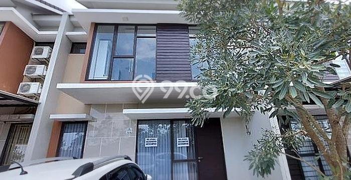Emerald Residence Sepatan Emerald Residence Sepatan