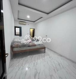 Jual Rumah Strategis Bagus Punya 2 KT di Kemang Bogor SHM Jual Rumah Strategis Bagus Punya 2 KT di Kemang Bogor SHM