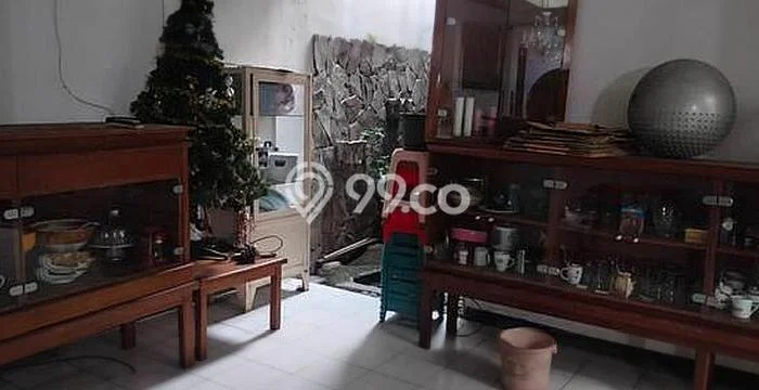 Dijual Rumah Elit Exclusive di Kelapa Gading, Jakarta Utara Dijual Rumah Elit Exclusive di Kelapa Gading, Jakarta Utara