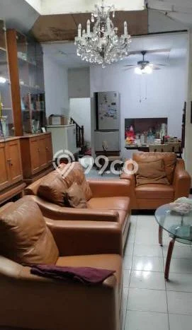Dijual Rumah Elit Exclusive di Kelapa Gading, Jakarta Utara Dijual Rumah Elit Exclusive di Kelapa Gading, Jakarta Utara
