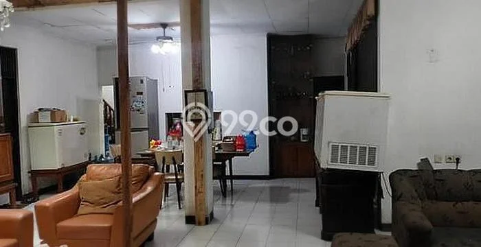 Dijual Rumah Elit Exclusive di Kelapa Gading, Jakarta Utara Dijual Rumah Elit Exclusive di Kelapa Gading, Jakarta Utara