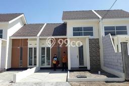 Jual Rumah Harga Miring Sedati Punya 2 KT & LT 72m2 Jual Rumah Harga Miring Sedati Punya 2 KT & LT 72m2