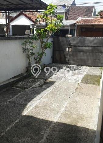 Rumah Minimalis 3 Kamar LT 174m2 di Bandung Kota Rumah Minimalis 3 Kamar LT 174m2 di Bandung Kota
