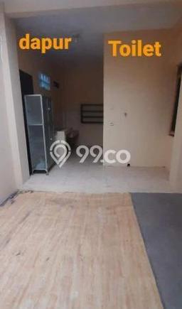BEST PRICE! Rumah Berkualitas area , LT 98m2m² LB 70m2m² BEST PRICE! Rumah Berkualitas area , LT 98m2m² LB 70m2m²