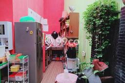 Hunian Nyaman Asri 3 KT Siap Pakai di Bandung Kota Bandung Hunian Nyaman Asri 3 KT Siap Pakai di Bandung Kota Bandung