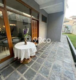 Jual Rumah Mewah Elegan Dengan View Eksklusif di Bandung Kota, Bandung Jual Rumah Mewah Elegan Dengan View Eksklusif di Bandung Kota, Bandung