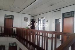 BEST OFFER! Rumah Untuk Investasi di , LT 1030m2m² LB 400m2m² BEST OFFER! Rumah Untuk Investasi di , LT 1030m2m² LB 400m2m²