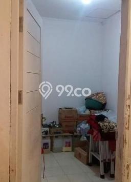 Rumah Modern 3 KT di Bandung Kota Bandung Unfurnished Rumah Modern 3 KT di Bandung Kota Bandung Unfurnished