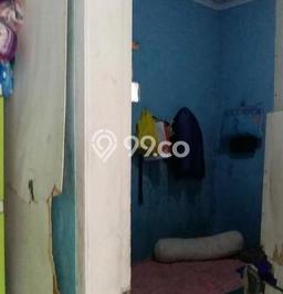 Rumah Berkualitas LT 60m2m² / LB 36m2m² di , Dekat Pusat Kota, Bandung Rumah Berkualitas LT 60m2m² / LB 36m2m² di , Dekat Pusat Kota, Bandung