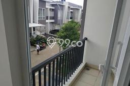 SPECIAL OFFER! Rumah Nyaman area Bintaro, LT 72m² Bangunan 63m² SPECIAL OFFER! Rumah Nyaman area Bintaro, LT 72m² Bangunan 63m²