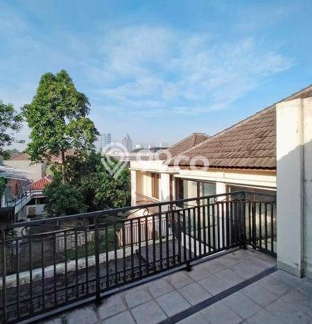 For Sale Rumah Mewah Exclusive di Cilandak, Jakarta Selatan For Sale Rumah Mewah Exclusive di Cilandak, Jakarta Selatan