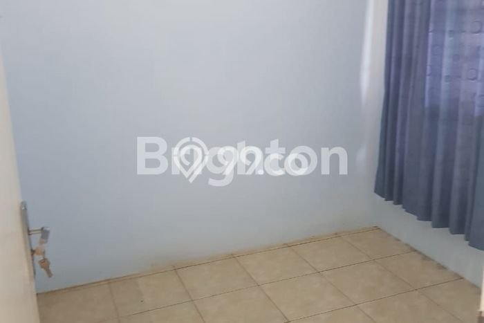 Rumah Budget Favorit Dijual di Sawangan LT 59m2 Rumah Budget Favorit Dijual di Sawangan LT 59m2