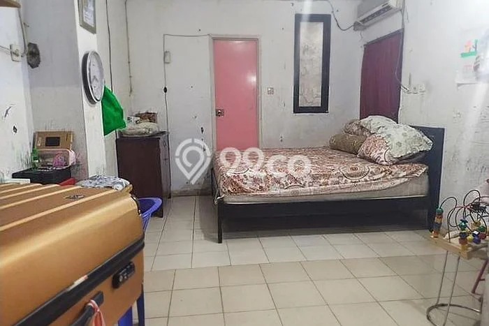 Dijual Rumah Elit Exclusive di Tebet, Jakarta Selatan Dijual Rumah Elit Exclusive di Tebet, Jakarta Selatan