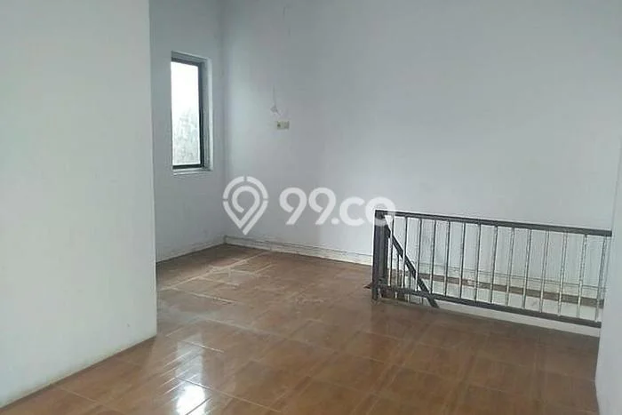 Dijual Rumah Elit Exclusive di Tebet, Jakarta Selatan Dijual Rumah Elit Exclusive di Tebet, Jakarta Selatan