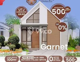Jual Rumah Minimalis Bagus Punya 2 KT di Krian Sidoarjo SHM Jual Rumah Minimalis Bagus Punya 2 KT di Krian Sidoarjo SHM