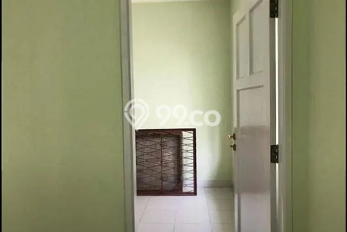 Dijual Rumah 3 Kamar Lokasi Ideal Nyaman dan Strategis di Tambun Selatan Dijual Rumah 3 Kamar Lokasi Ideal Nyaman dan Strategis di Tambun Selatan
