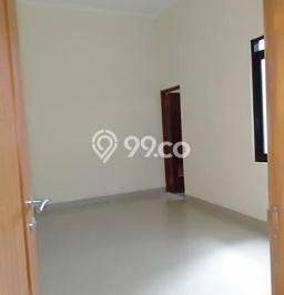 Rumah Baru Minimalis Di jual Cepat di Cluster Arcamanik BU Rumah Baru Minimalis Di jual Cepat di Cluster Arcamanik BU